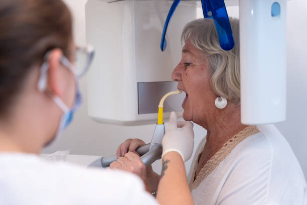 Best Weekend Emergency Dentist in Litchfield Park, AZ