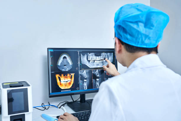 Best Emergency Treatment for Dental Infections or Abscesses in Litchfield Park, AZ